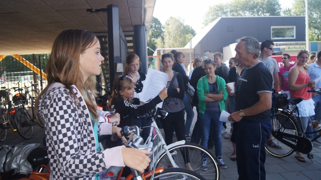 DSC01418 [1600x1200]-site.jpg